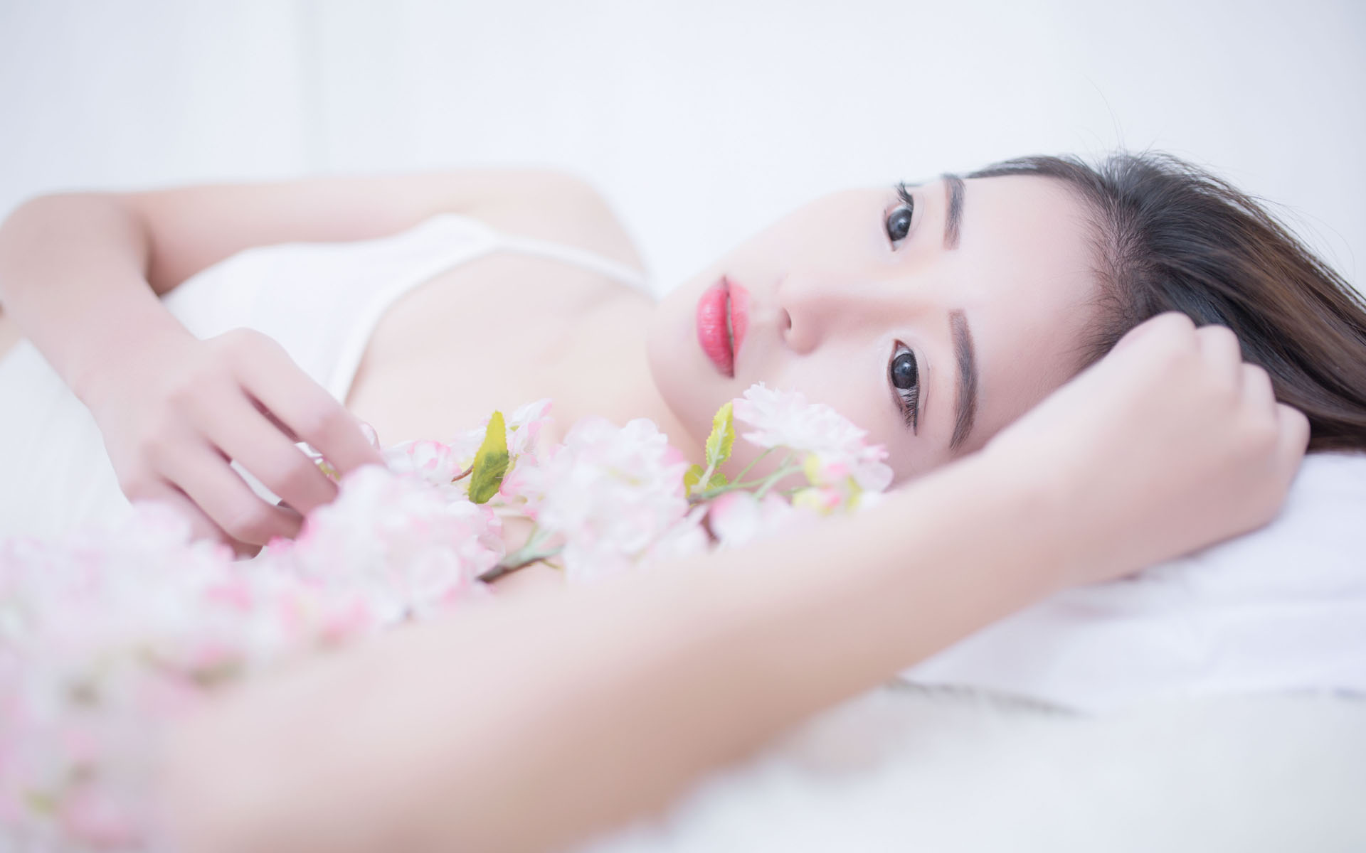 国产小视频在线一区二区-国产精品91 久色-国产毛片一区二区三区在线-日韩精品中文字幕久久久久-中文字幕 国产区-中文字幕在线视频播放-久久久久亚洲精品中文字幕-亚洲尤物女同aaa片一二区|汉魏洛阳故城遗址博物馆正式开馆